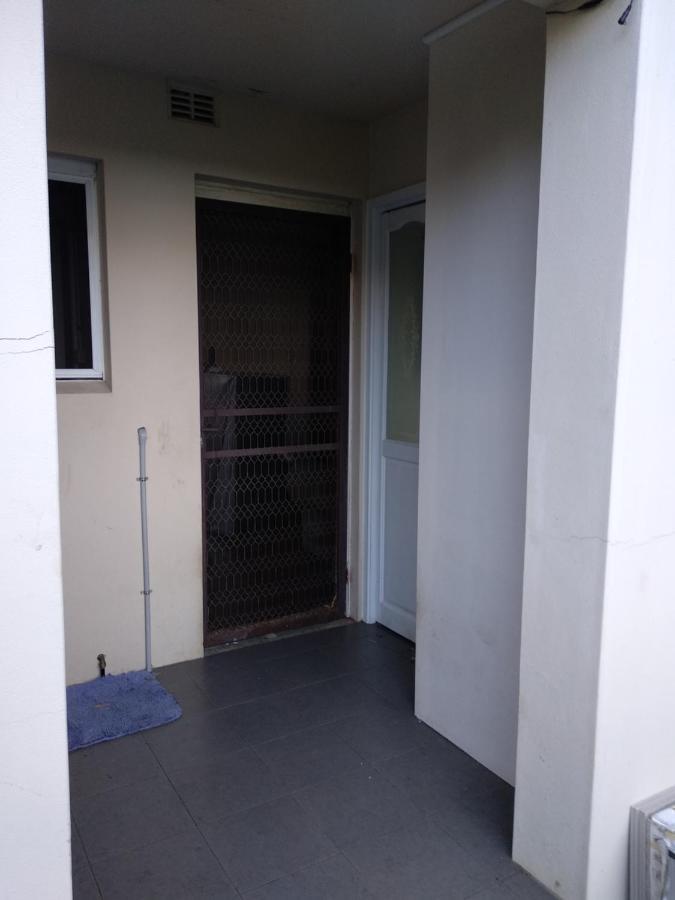 Single Room In Wollongong Near Uni Keiraville Luaran gambar