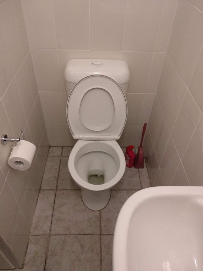 Single Room In Wollongong Near Uni Keiraville Luaran gambar