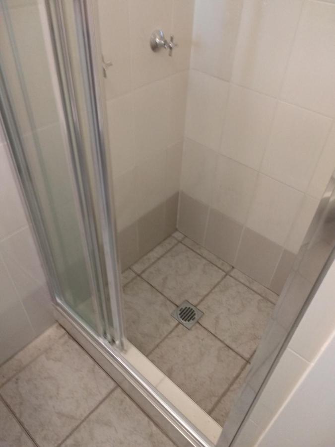 Single Room In Wollongong Near Uni Keiraville Luaran gambar