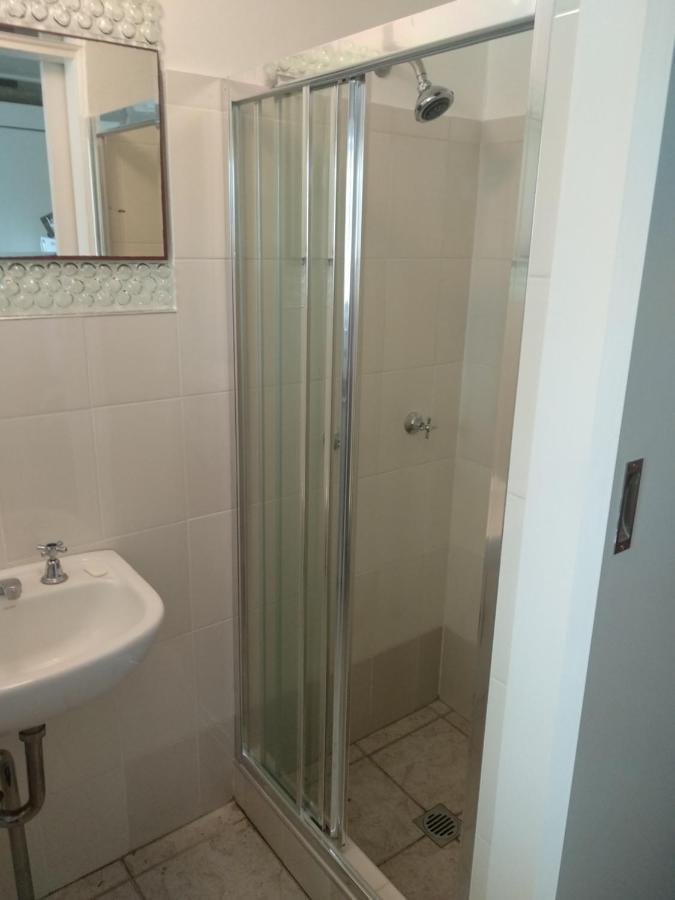 Single Room In Wollongong Near Uni Keiraville Luaran gambar