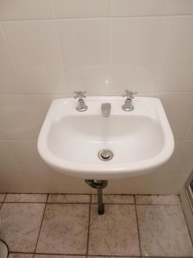 Single Room In Wollongong Near Uni Keiraville Luaran gambar