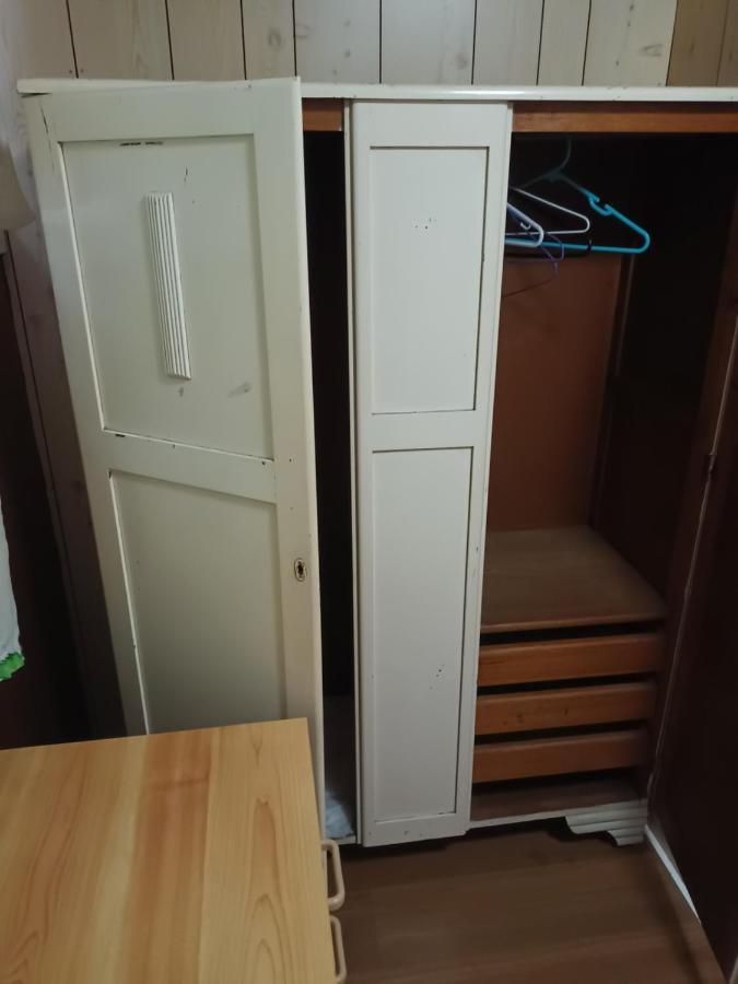 Single Room In Wollongong Near Uni Keiraville Luaran gambar