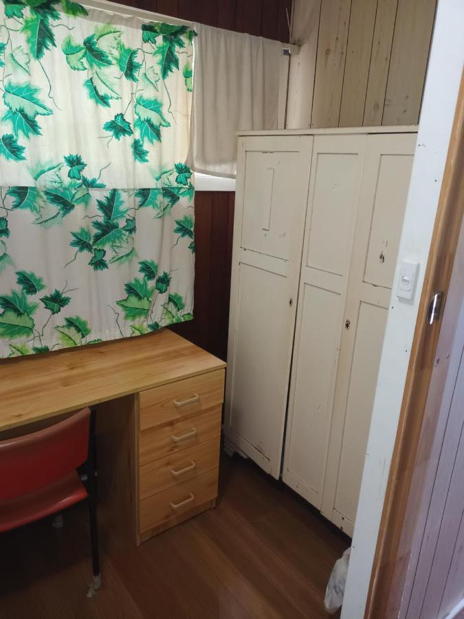 Single Room In Wollongong Near Uni Keiraville Luaran gambar