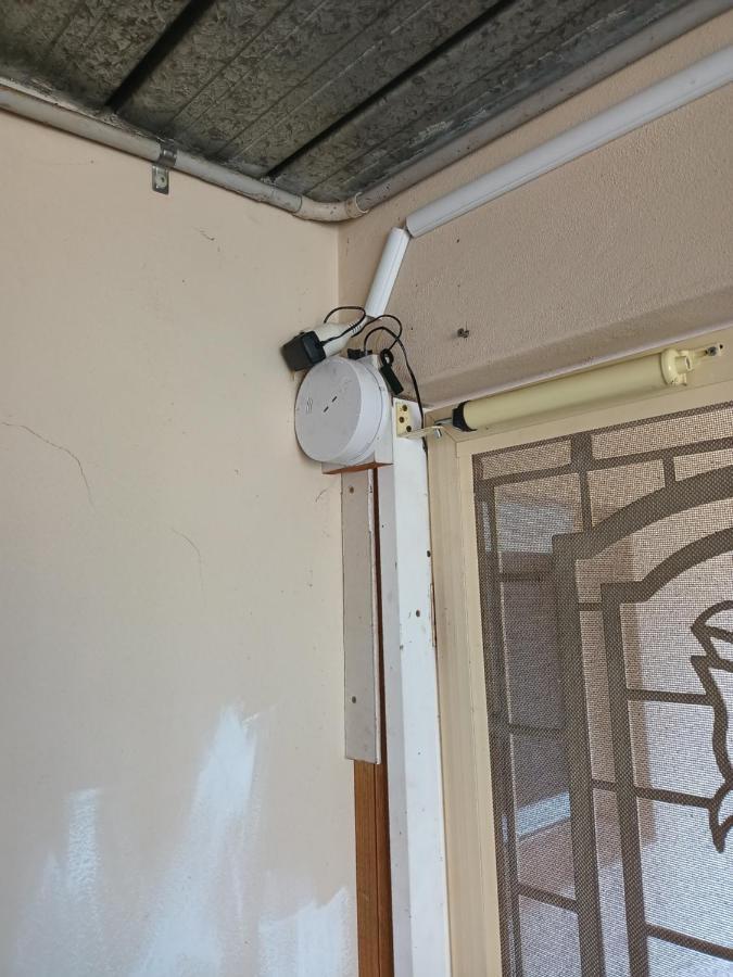 Single Room In Wollongong Near Uni Keiraville Luaran gambar
