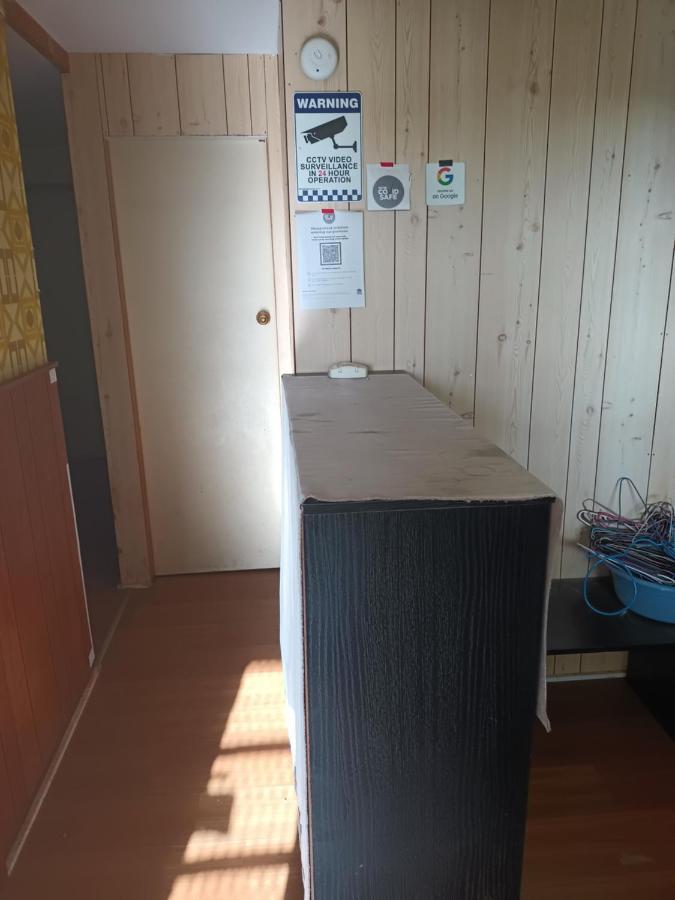 Single Room In Wollongong Near Uni Keiraville Luaran gambar