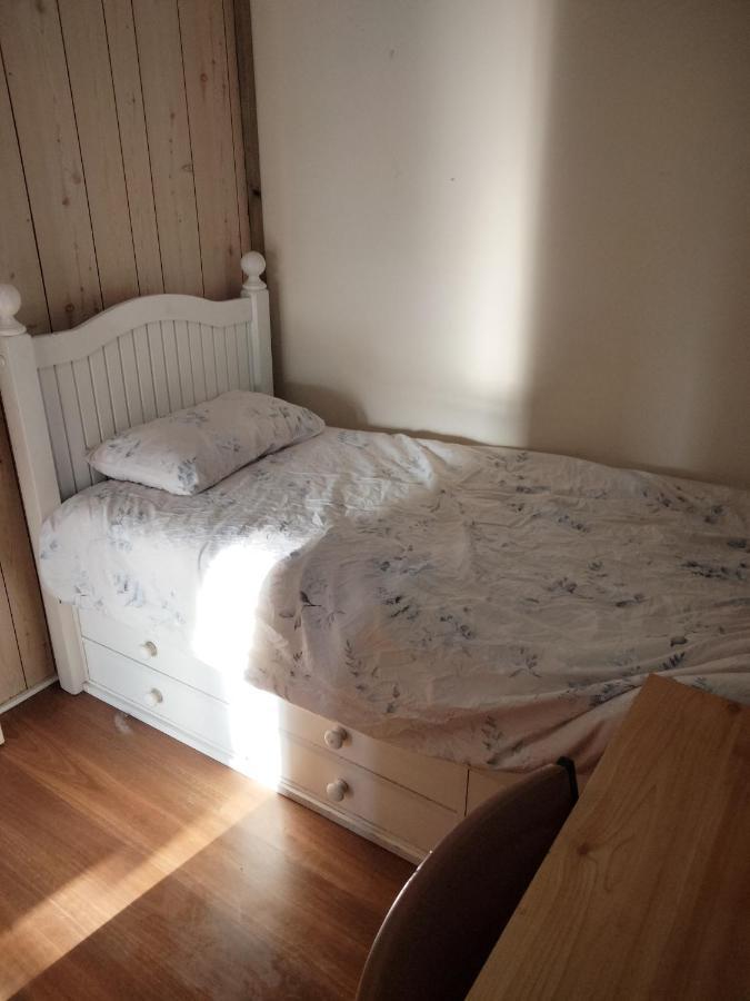 Single Room In Wollongong Near Uni Keiraville Luaran gambar