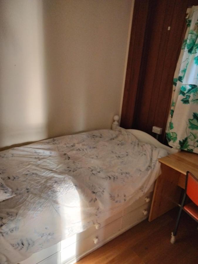 Single Room In Wollongong Near Uni Keiraville Luaran gambar