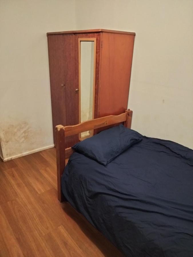 Single Room In Wollongong Near Uni Keiraville Luaran gambar