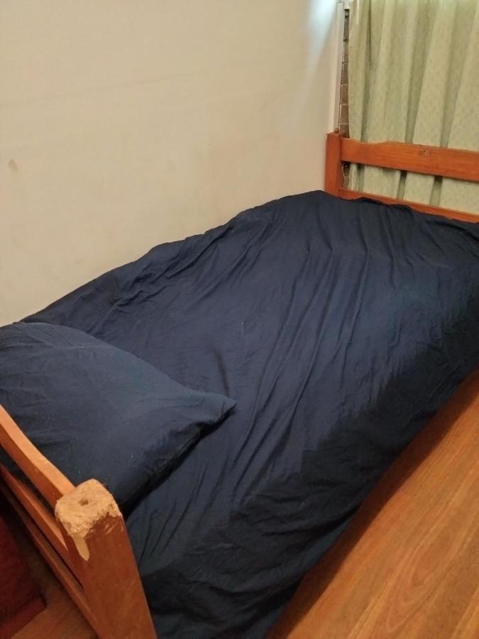 Single Room In Wollongong Near Uni Keiraville Luaran gambar