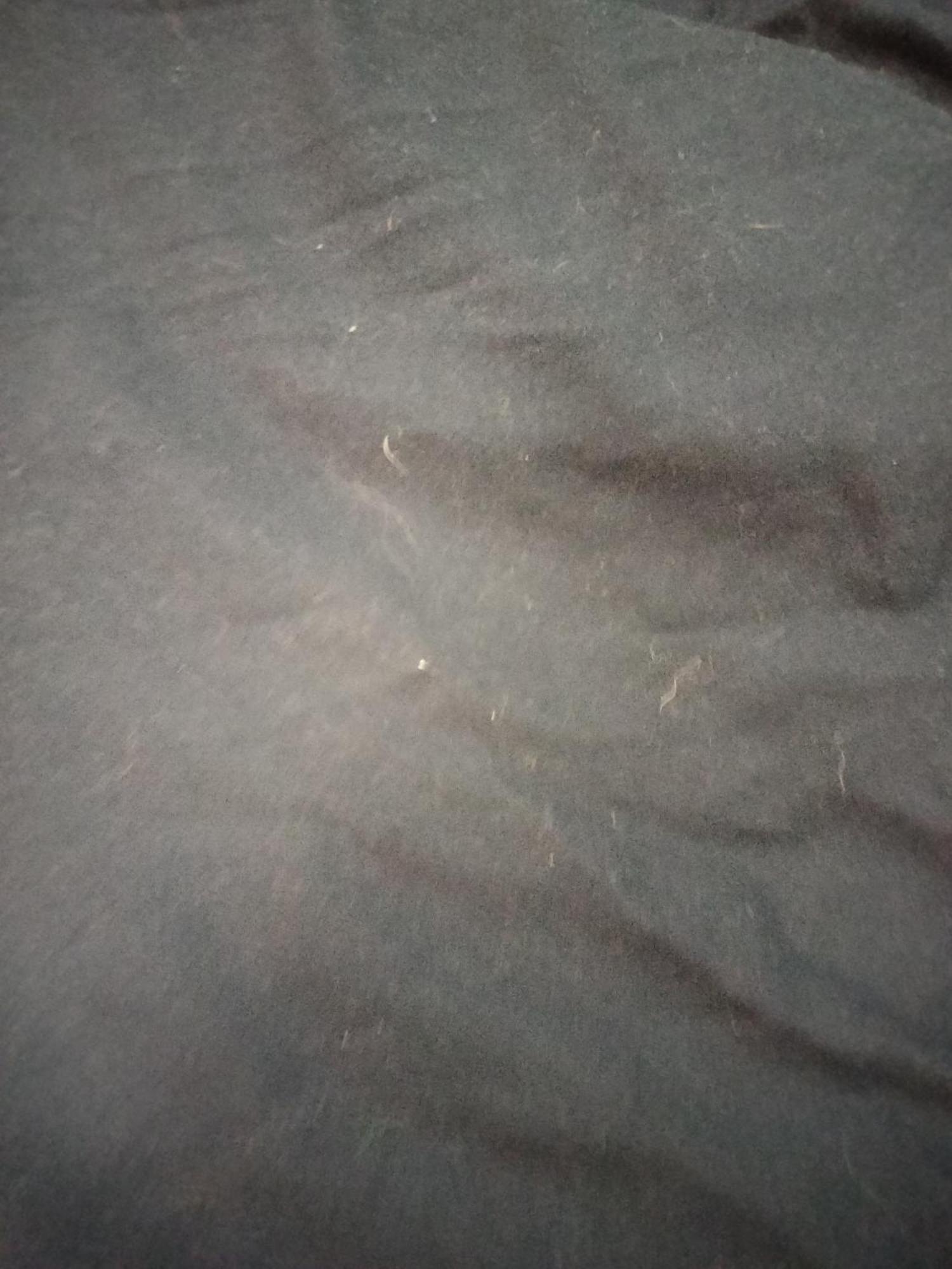 Single Room In Wollongong Near Uni Keiraville Luaran gambar