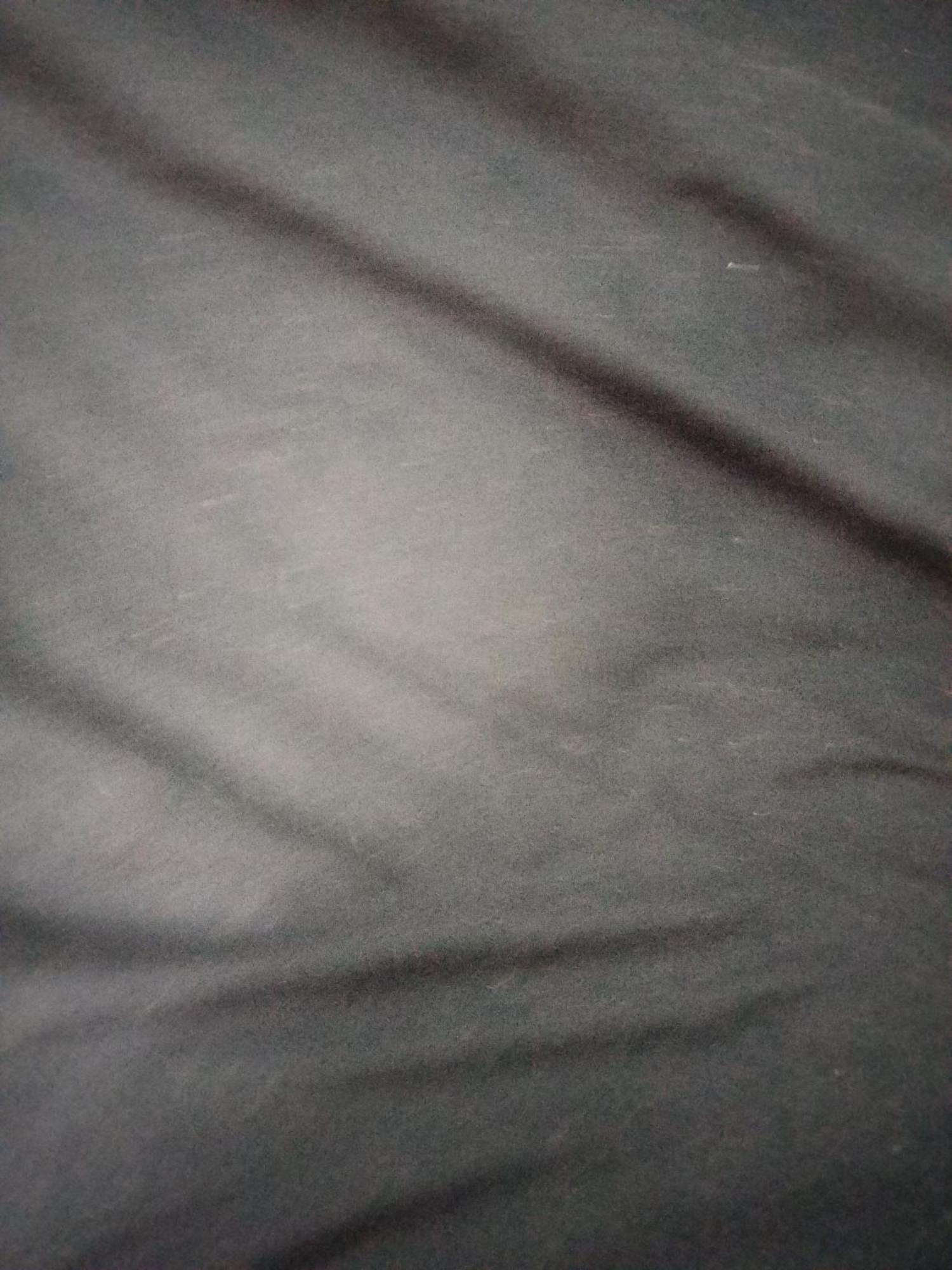 Single Room In Wollongong Near Uni Keiraville Luaran gambar