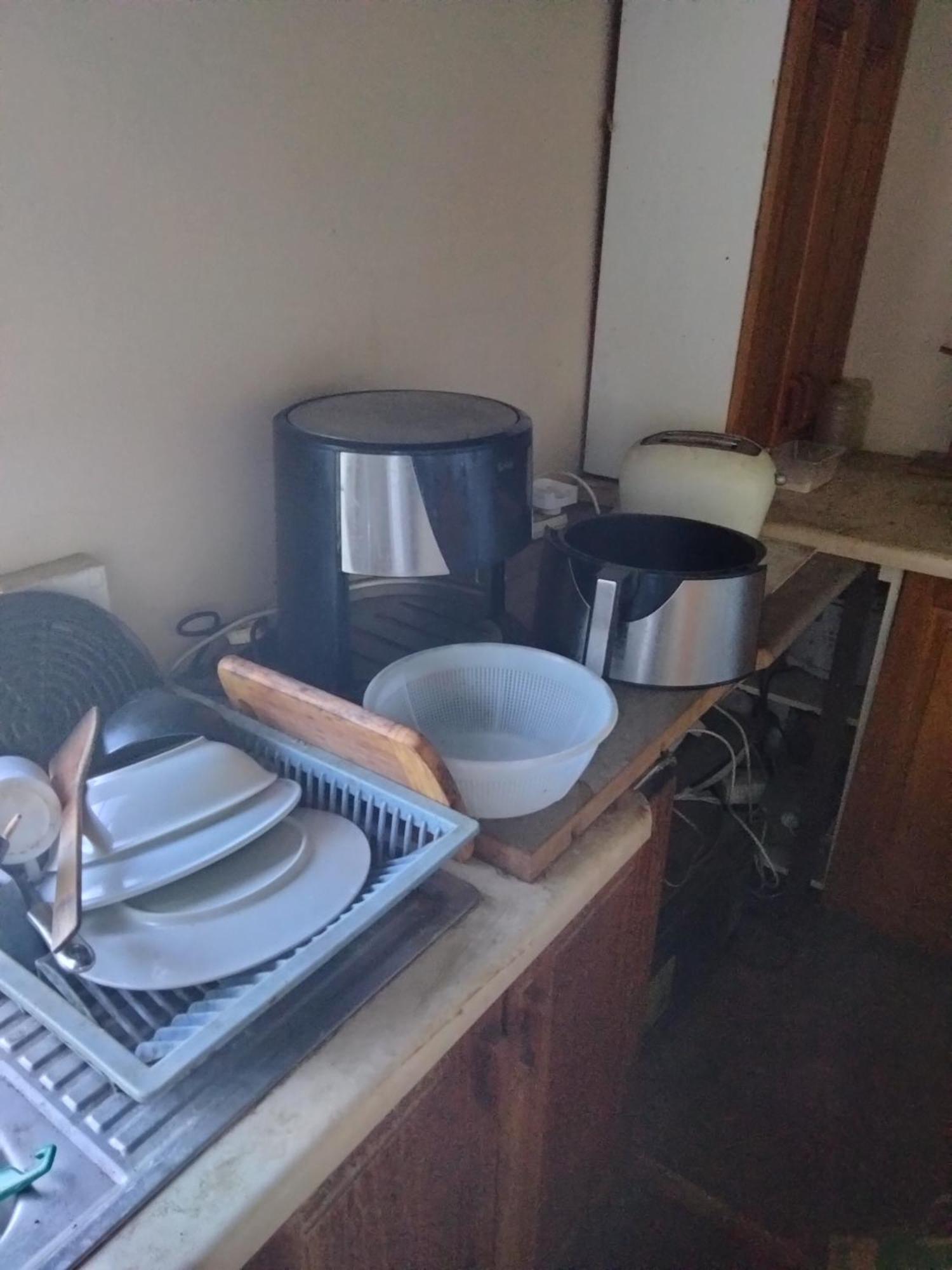 Single Room In Wollongong Near Uni Keiraville Luaran gambar
