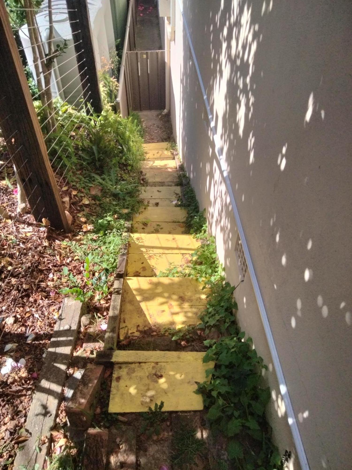 Single Room In Wollongong Near Uni Keiraville Luaran gambar