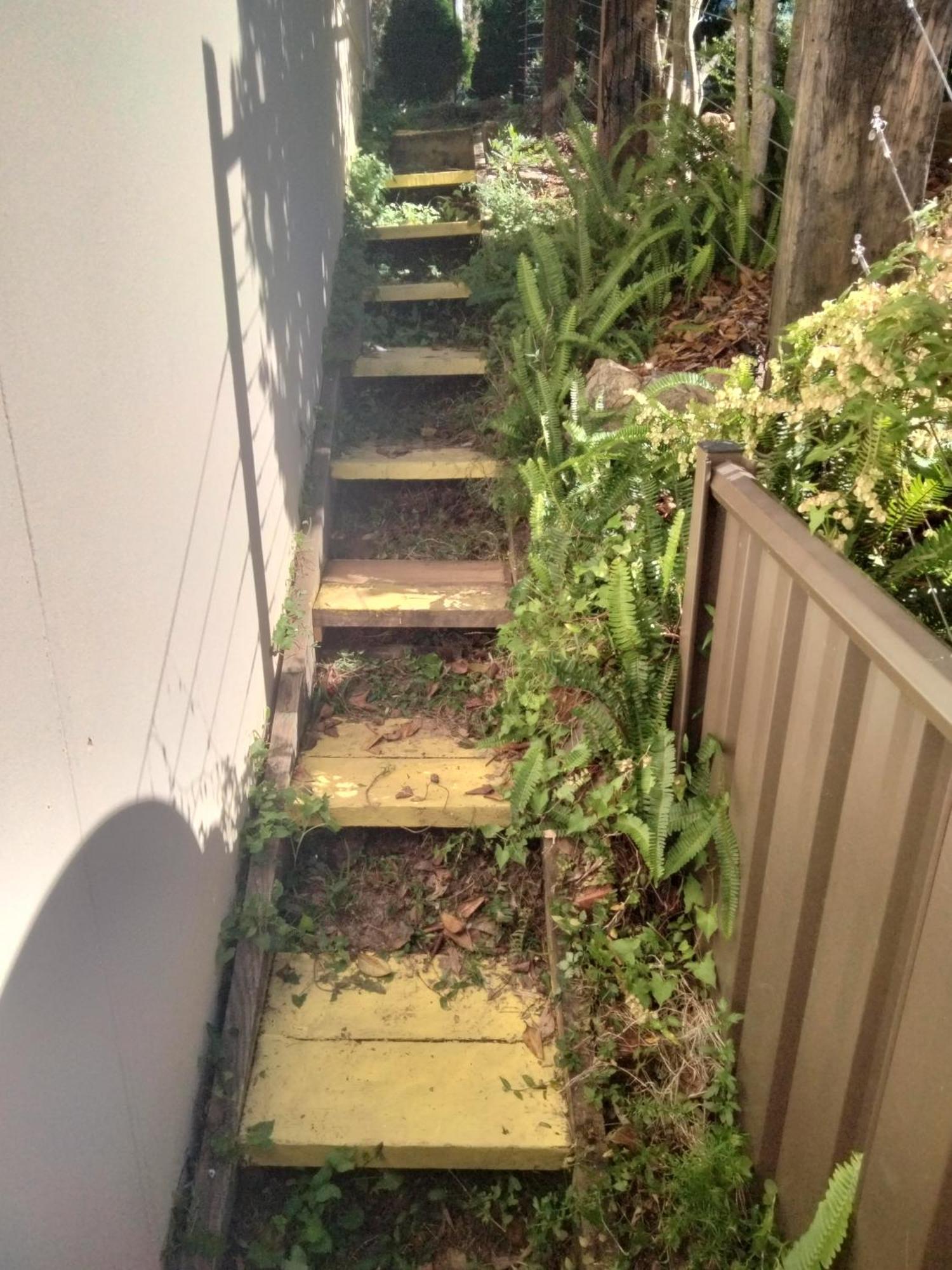 Single Room In Wollongong Near Uni Keiraville Luaran gambar
