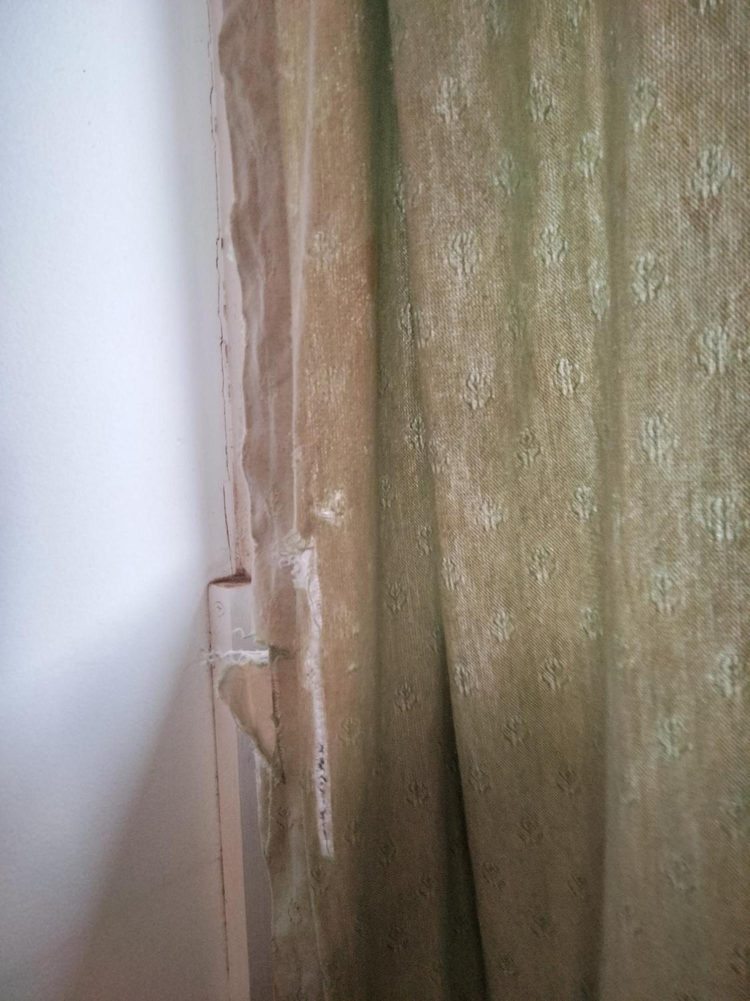 Single Room In Wollongong Near Uni Keiraville Bilik gambar