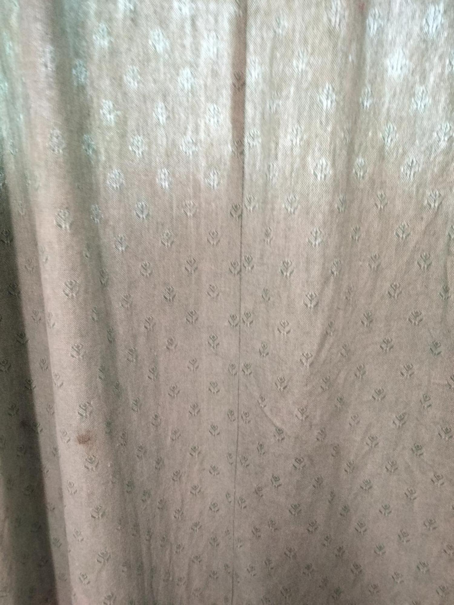 Single Room In Wollongong Near Uni Keiraville Bilik gambar