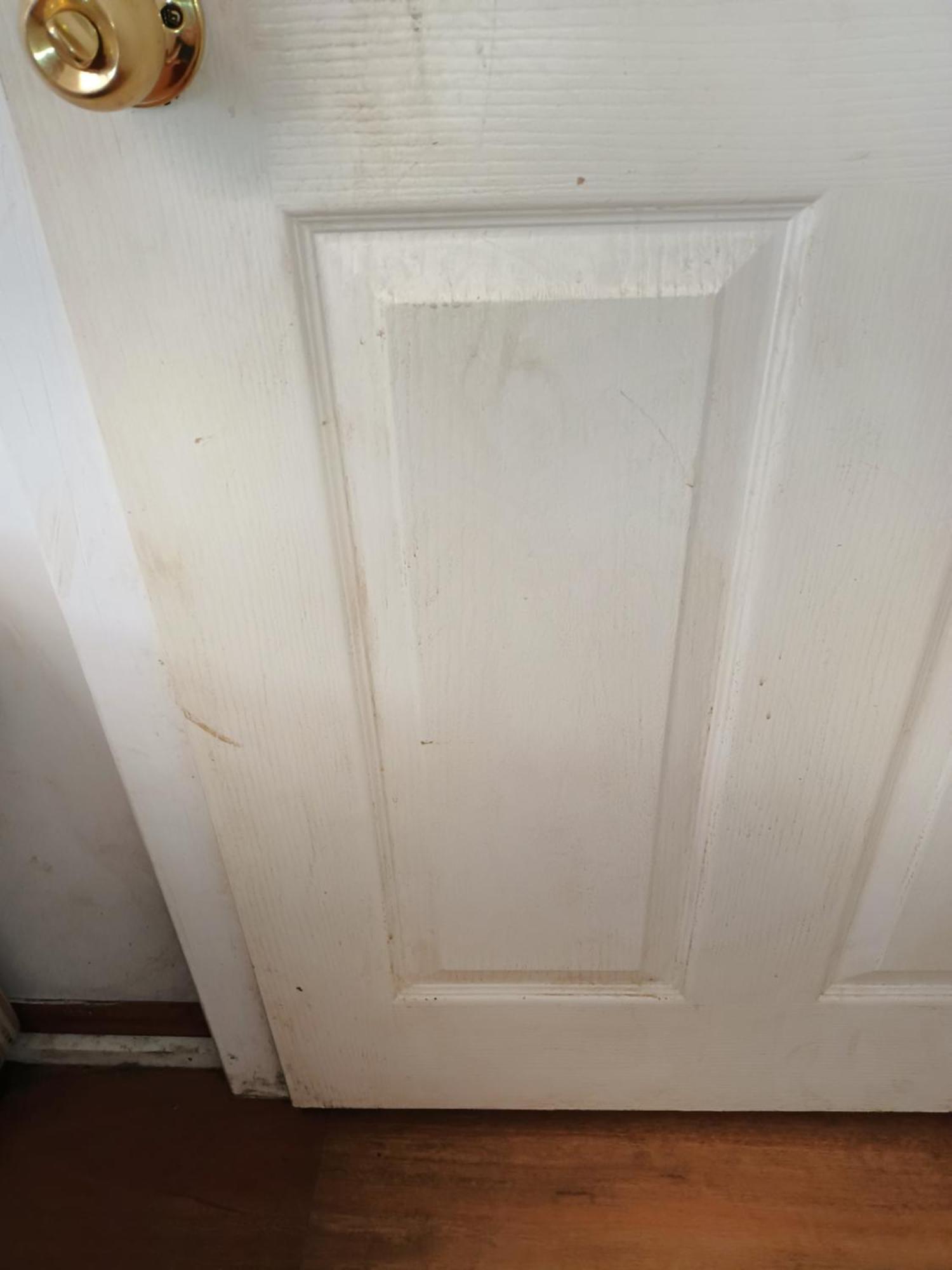 Single Room In Wollongong Near Uni Keiraville Bilik gambar