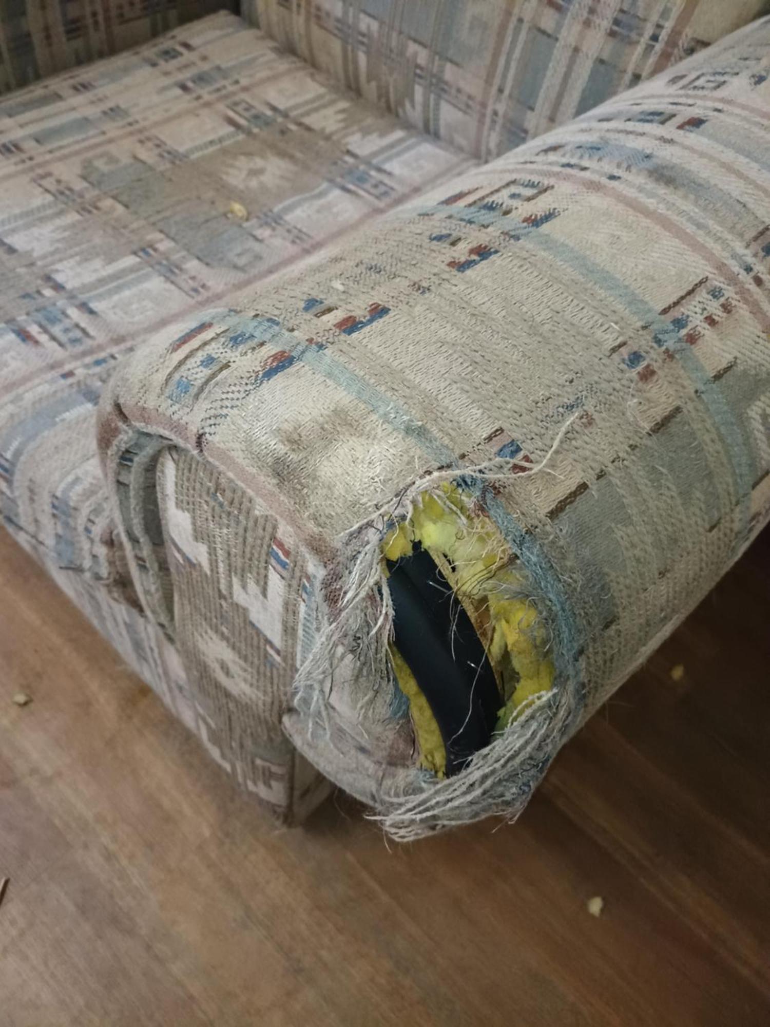 Single Room In Wollongong Near Uni Keiraville Bilik gambar