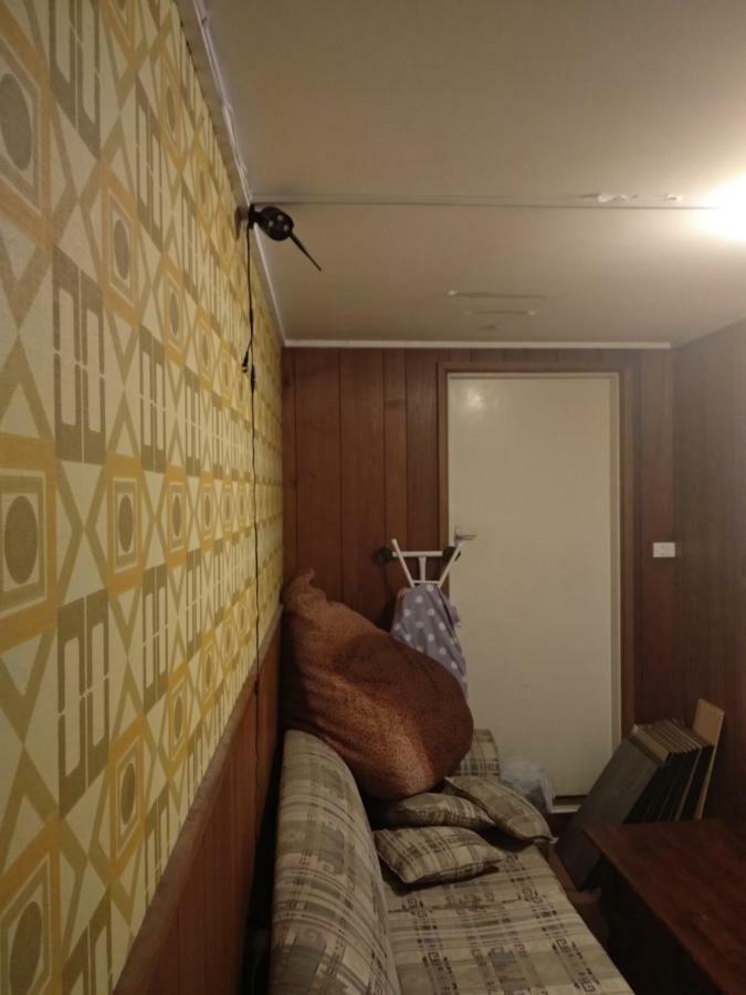 Single Room In Wollongong Near Uni Keiraville Luaran gambar