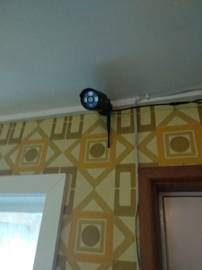 Single Room In Wollongong Near Uni Keiraville Luaran gambar