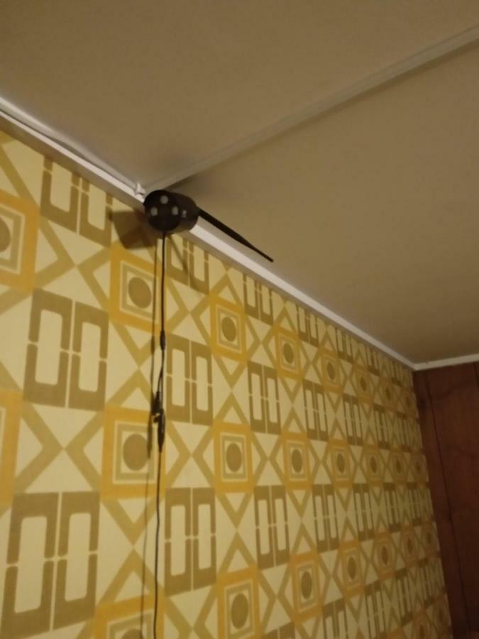 Single Room In Wollongong Near Uni Keiraville Luaran gambar