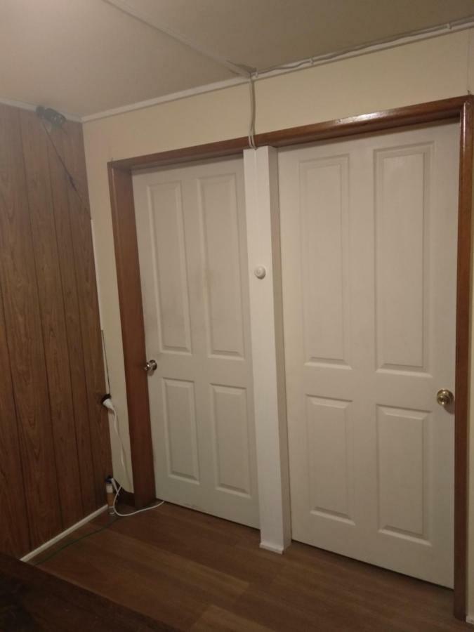 Single Room In Wollongong Near Uni Keiraville Luaran gambar