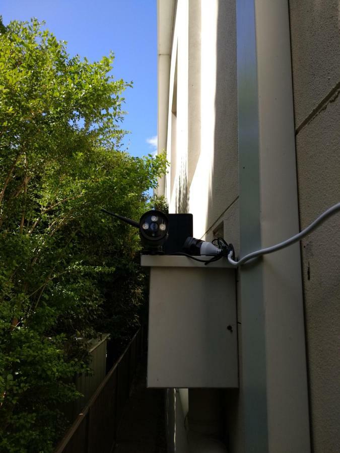 Single Room In Wollongong Near Uni Keiraville Luaran gambar